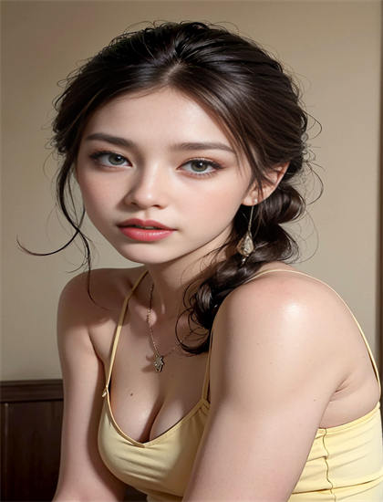 独家剖析：《迪尼斯纪录排行榜》背后的故事与启示——传统与现代的对话