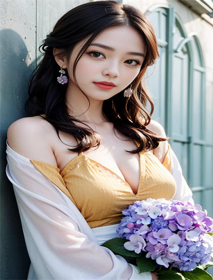 从爱情片角度解读生死救援女儿你一定要等妈妈：的创作历程与幕后故事 ——带你领略爱情片的魅力