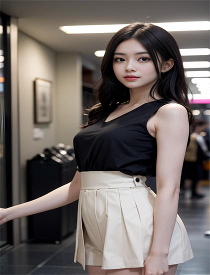 拍摄地点：《武器大师》历史的事件再现与当代启示——专业机构研究报告