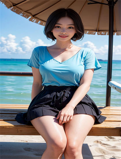 三上悠亚高清无码观看_亲爱的老师HD中字免费_小脚女人