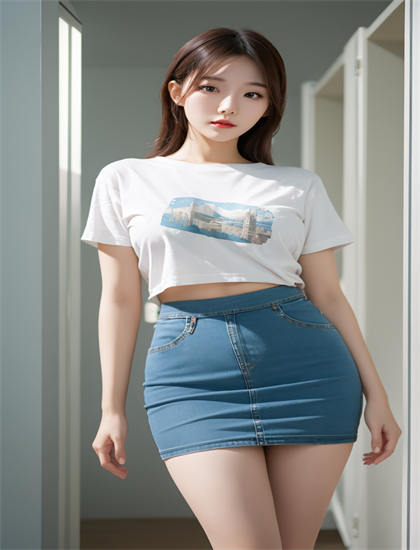 夜色撩人在线视频免费观看_欧美亚洲精品一区二三区8V_男人专科