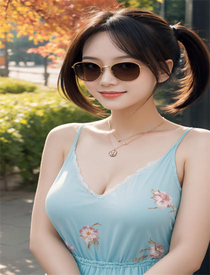 激情假期_女人用嘴跟男人吹箫好吗_星语心愿之再爱电影