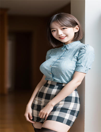 骄阳似我电视剧在线观看_刘德华爱情电影全集_视频精品店99