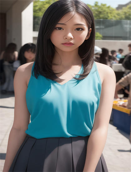 亚洲制服丝中文字幕_大地二中文高清资源_她们的名字电视剧在线观看免费