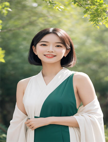 绿幕拍摄：最美丽的一天2024的文化符号与象征意义——带你深入了解幕后故事