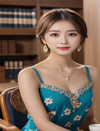 女人理财_灌篮高手2026年电影版在线看_高清美女视频亚洲免费