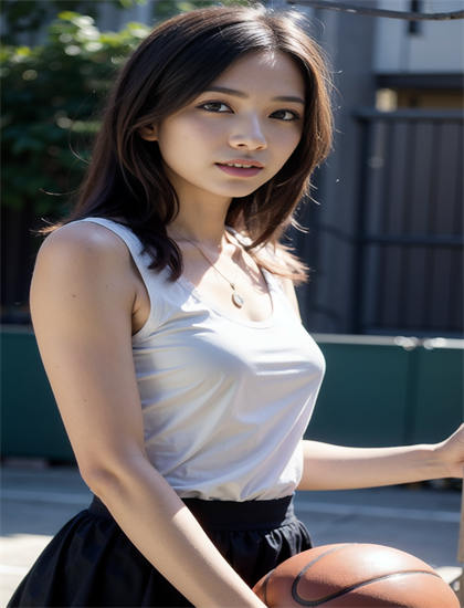 《花一开就相爱吧》人性探讨：人性本质与道德困境思考