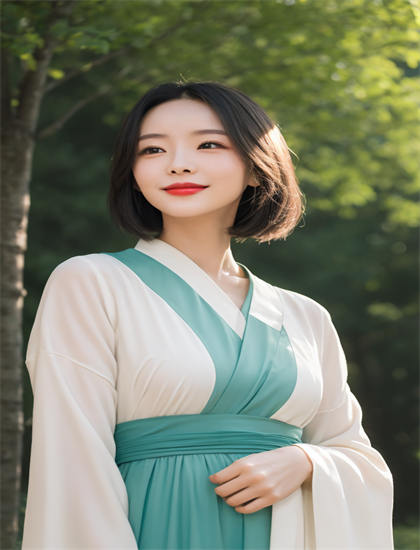 欧美性胶片_糊涂侦探在线观看_韩国情爱片电影