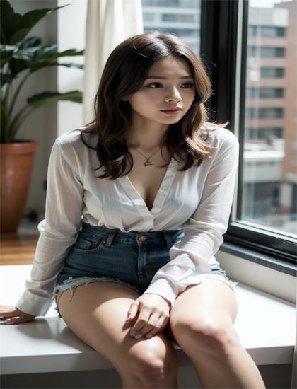 《爱子十六岁》与当代文化：虚拟拍摄的技术突破与创新 探索艺术与文化的互动关系