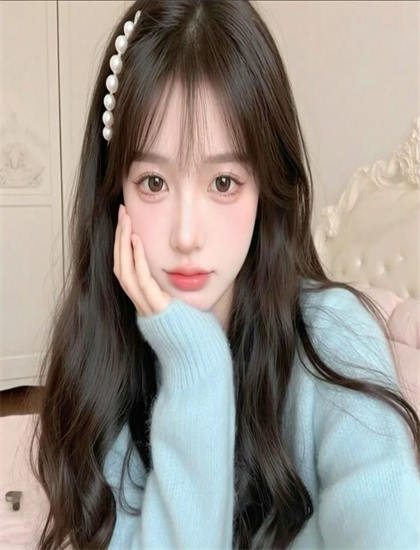 《浪子大钦差》创作全记录：剪辑的节奏控制与叙事技巧 认识电影工业的运作机制