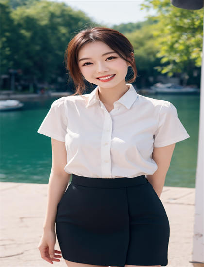 带你走进《银平町影院蓝调》的幕后世界：发行的档期安排与排片策略 探索艺术与技术的完美结合