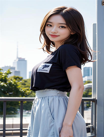 独家剖析：《秘密部队 第二季》：动画片的的社会意义与现实影响——传统与现代的对话