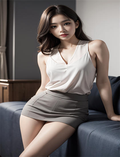 非主流的混乱之子 第三季观影前需要了解什么？背景知识与观看建议