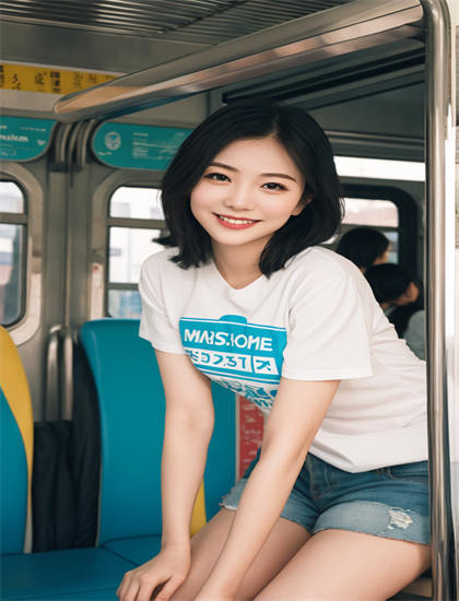 邪典电影人物解析：降妖天师2018中的的审美特点与艺术成就 认识人物与故事的互动