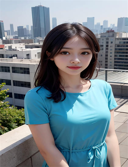 《朋友请听好 第二季会员版》不同结局版本比较：导演剪辑版差异分析