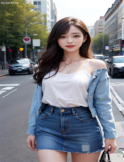 2025经典《女主她一心只想搞事业》回顾历史分析