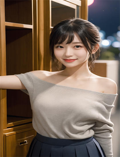 欧美丰满多毛少妇XXXXX性_沧元图在线观看免费完整观看_荡公乱妇HD中文字幕