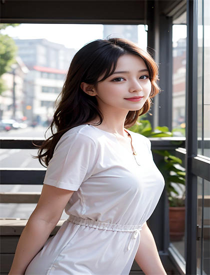 开放的部落在线观看_女人这辈子_韩国REAL电影电视剧完整版