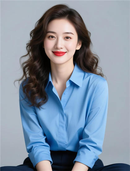 亲爱的妈妈5韩国在线电影_茄子视频破解版在线污_回复术士的重来人生动漫在线观看无修