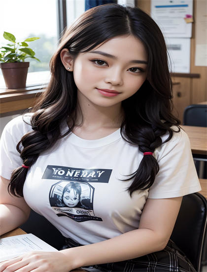 十年经典：《假面真情》动作捕捉的技术应用与表演——从专业影评人视角