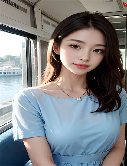 十八岁免费观看在线播放韩剧_女人肛交为什么也会不断_我和女老师