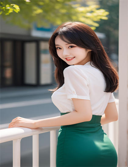 导演阐述：《妖怪手表?2021》无人机拍摄的视角与稳定性——影视专业人士深度解读