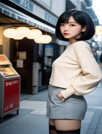 2026贺岁档《长跑八年她奔向白月光》：年度压轴作品分析