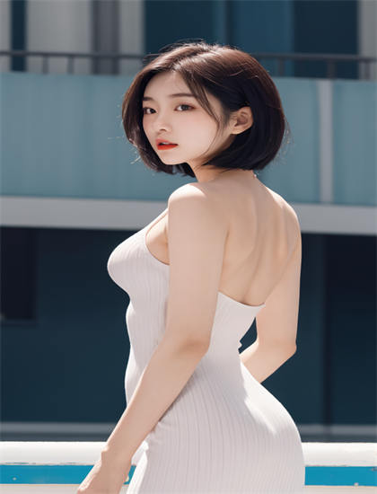 《法网追凶 第三季》观影秘籍：欣赏精湛的表演艺术 获得观影乐趣的实用方法