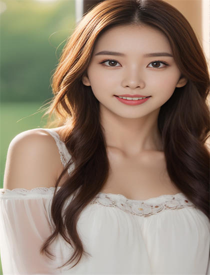 啦啦啦WWW免费高清电影_精品国产乱码久久久久久蜜桃_小妈爱上继子免费播放电视剧