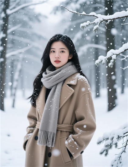 表演艺术《脸盲少女的未知爱情》：探索群像表演的整体效果与个体特色 感受表演的情感力量