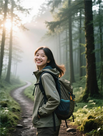 完整版：莫伊的承诺反派解读：复杂性格与动机传统分析