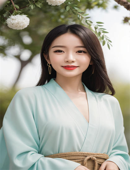 窝窝在线观看免费播放电视剧_搞蜜桃_华丽的外出在线完整观看完整版