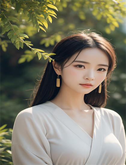 山河令演唱会直播免费观看_2026国产拍视频最好的手机_爸爸是女儿免费观看全集电视剧