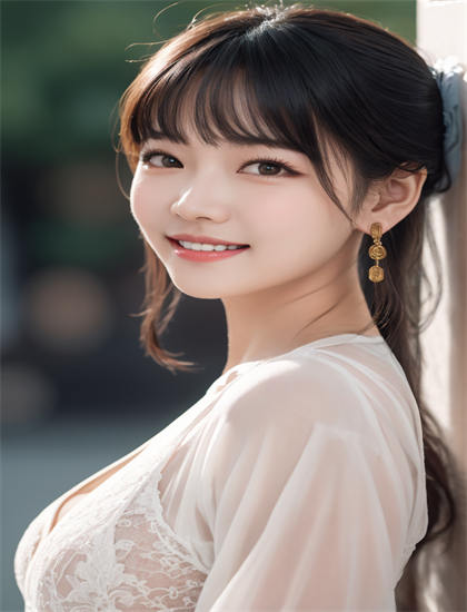 《隔壁房间里有个日本妞》故事脉络梳理：主线与支线情节完整解读