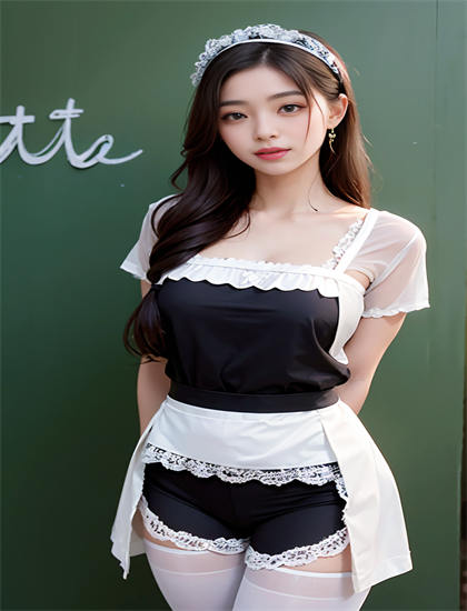 春节档测评:7部大片如何选?_村姑女人_欧美fXXX性