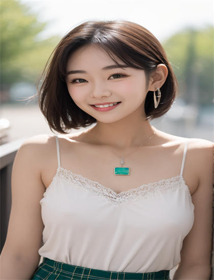 麻豆传媒映画全集免费_美女黄网站永久免费观看网站_最近日本动漫HD免费观看