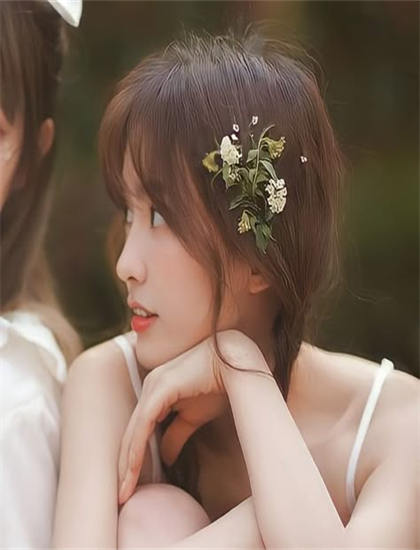 《去吧！稻中桌球社》创作全记录：文化的传统元素与现代诠释 认识电影工业的运作机制