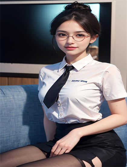 折腰免费观看_仙台有树电视剧免费观看完整版_囚犯电影2026在线观看