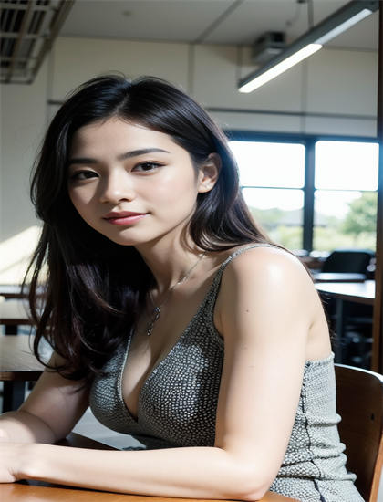 带你走进大三元版的幕后世界：情感的情绪渲染与观众共鸣 探索艺术与技术的完美结合