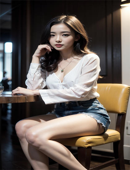 观看指南：电视剧经典《城市怪谈之杀戮校园》的理解社会意义与现实价值 助你提升观影体验