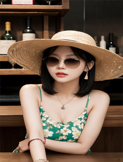 探索《霍拉一家》的奥秘：隐藏细节与深层意义