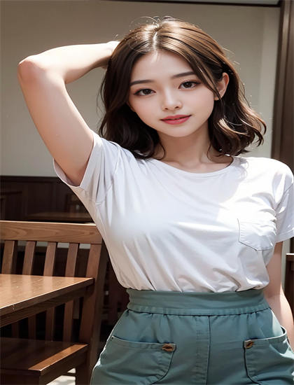 《晚娘2》与当代文化：民族特色与普世价值的平衡 了解文化传播的机制与效果