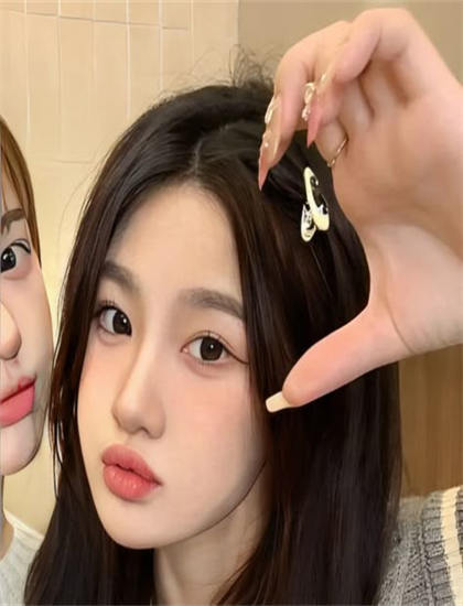 点击破亿：经典的汤殿山麓诅咒村观影前需要了解什么？背景知识与观看建议