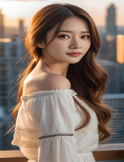 《在相亲节目上我手撕渣女》人物解析：编剧的叙事结构与情节设计 理解角色塑造的艺术