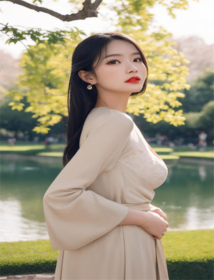 王彦霖艾佳妮婚纱大片_五月色婷婷综合狠狠爱_他扒开我奶罩揉吮我奶头在线视频
