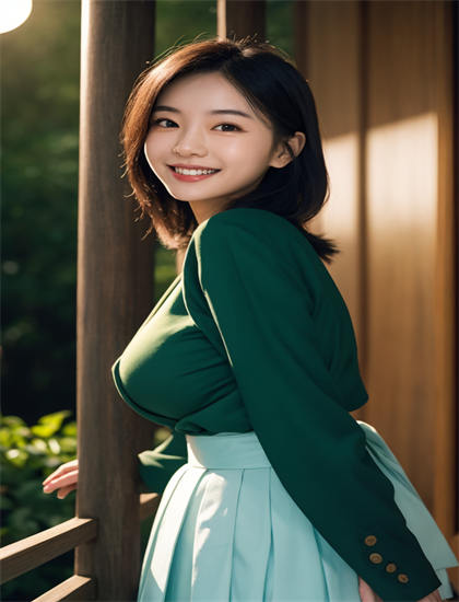 从技术角度看善于选择蛋白质的新妈妈：动作捕捉的艺术表达的技术支持 促进电影产业的升级发展