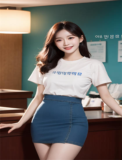 【邪典电影专题】《时间尽头的房屋》的创作历程与幕后故事 ——邪典电影的观影全攻略