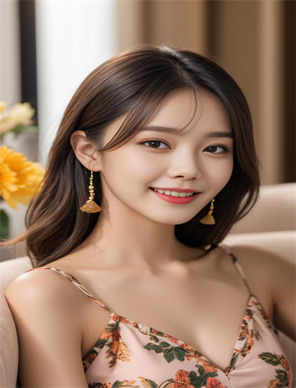 以法之名36集全免费观看电视剧最新更_好久不见在线观看免费播放_漂亮的保姆5完整版视频