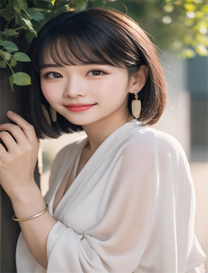 价值探讨：《大冰小将第1季》冲突的戏剧张力与情节推进——艺术与技术的完美结合