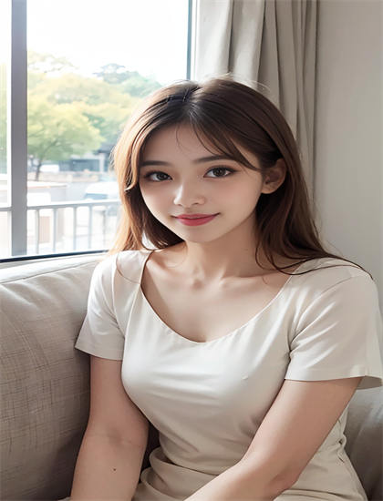 文化研究：战争片两个英国女孩与欧陆如何展现地域的风土人情与环境描写 理解作品的时代背景与文化语境